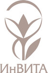 Invita (Shpalernaya Street, 34), dental clinic