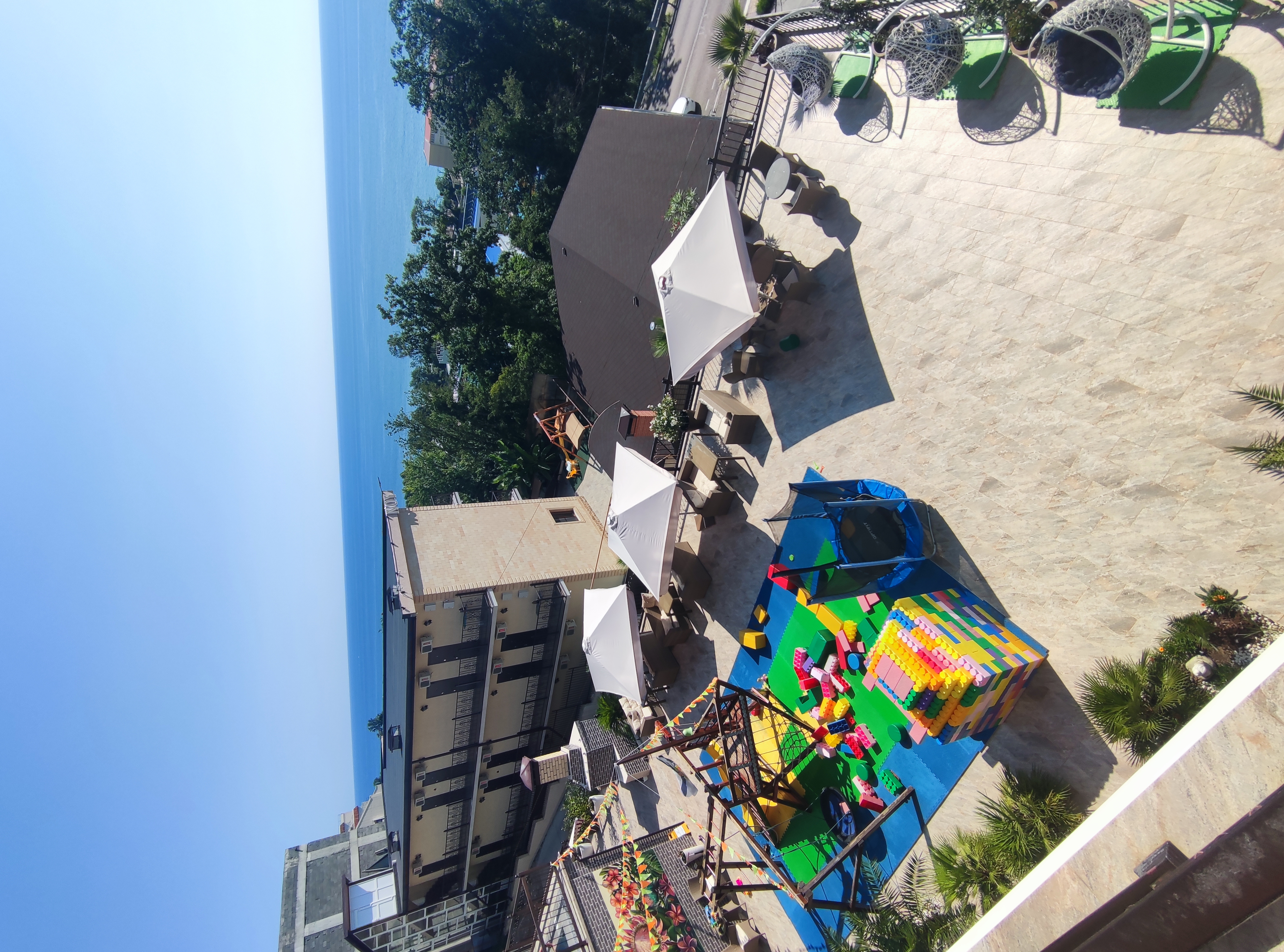 Фото Лооfкий