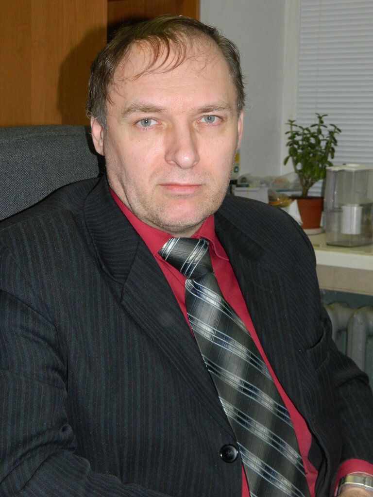 Юридические услуги Юридические услуги, Северодвинск, фото