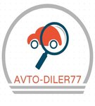 Срочный выкуп Авто-дилер77 (просп. Ленина, 32Б), выкуп автомобилей в Балашихе