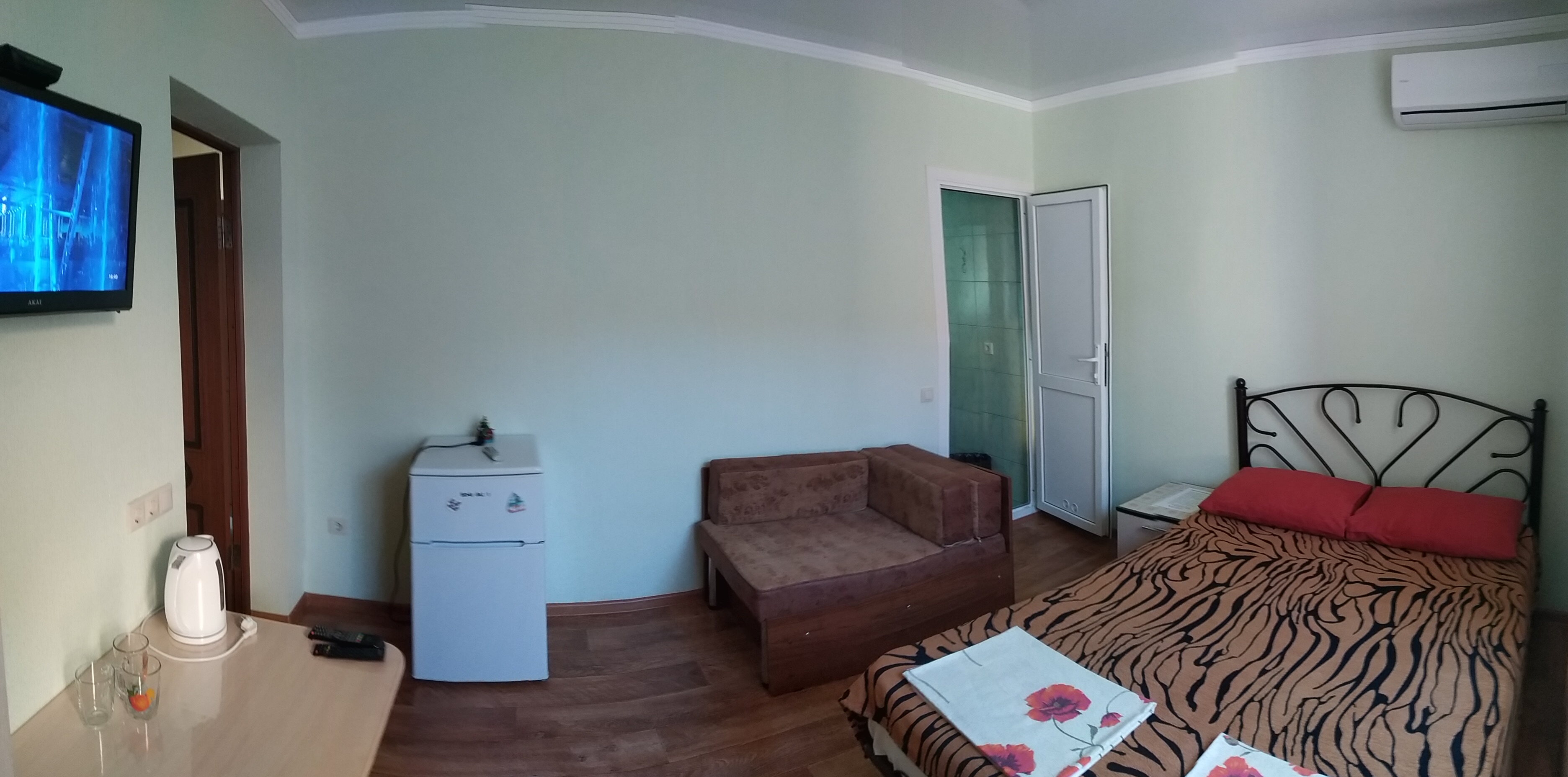 Фото Винтаж