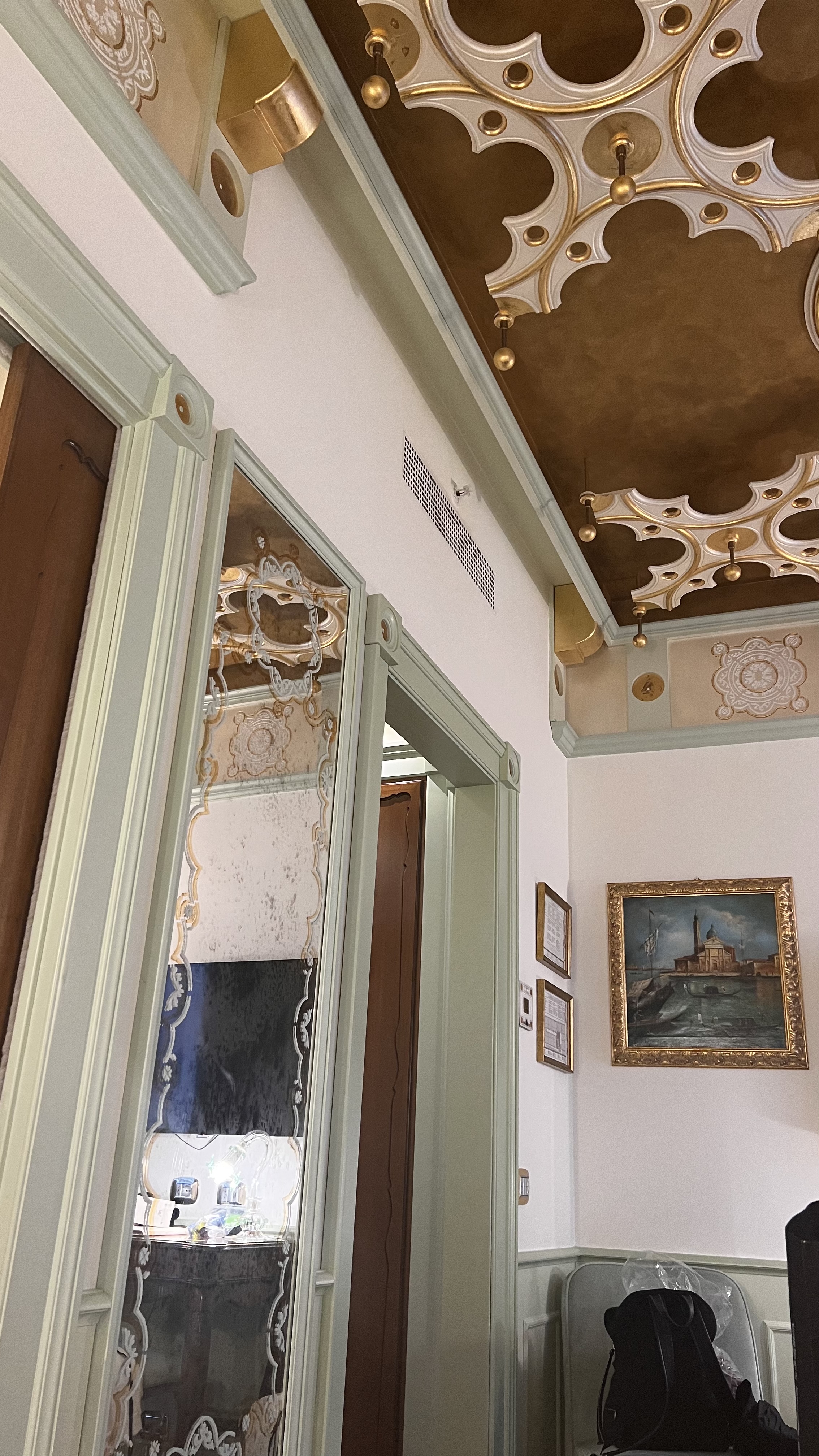 Фото Monaco & Grand Canal