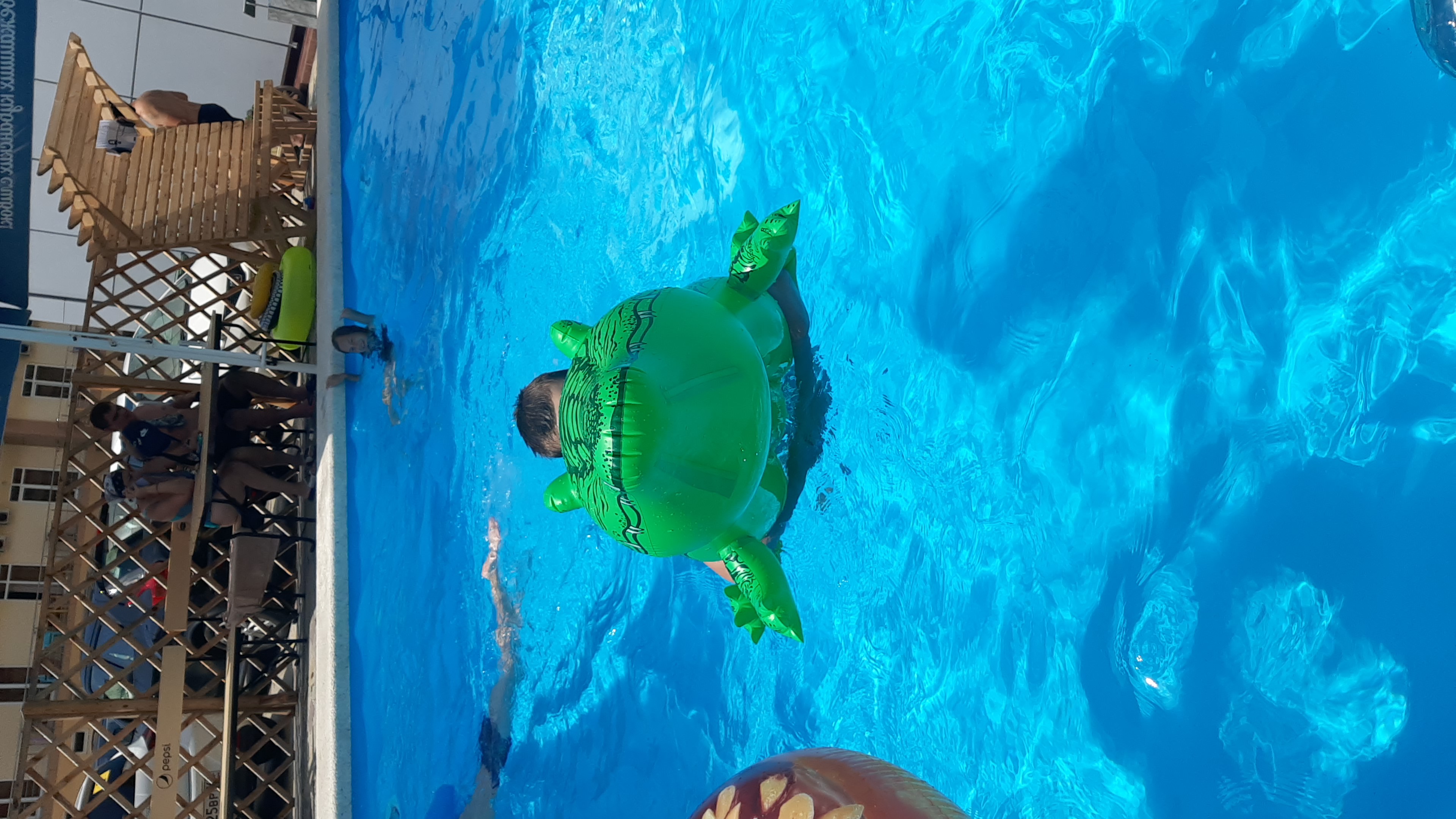 Фото Гостиница 557