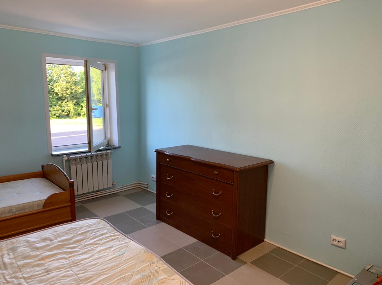 Фото Кузнечик