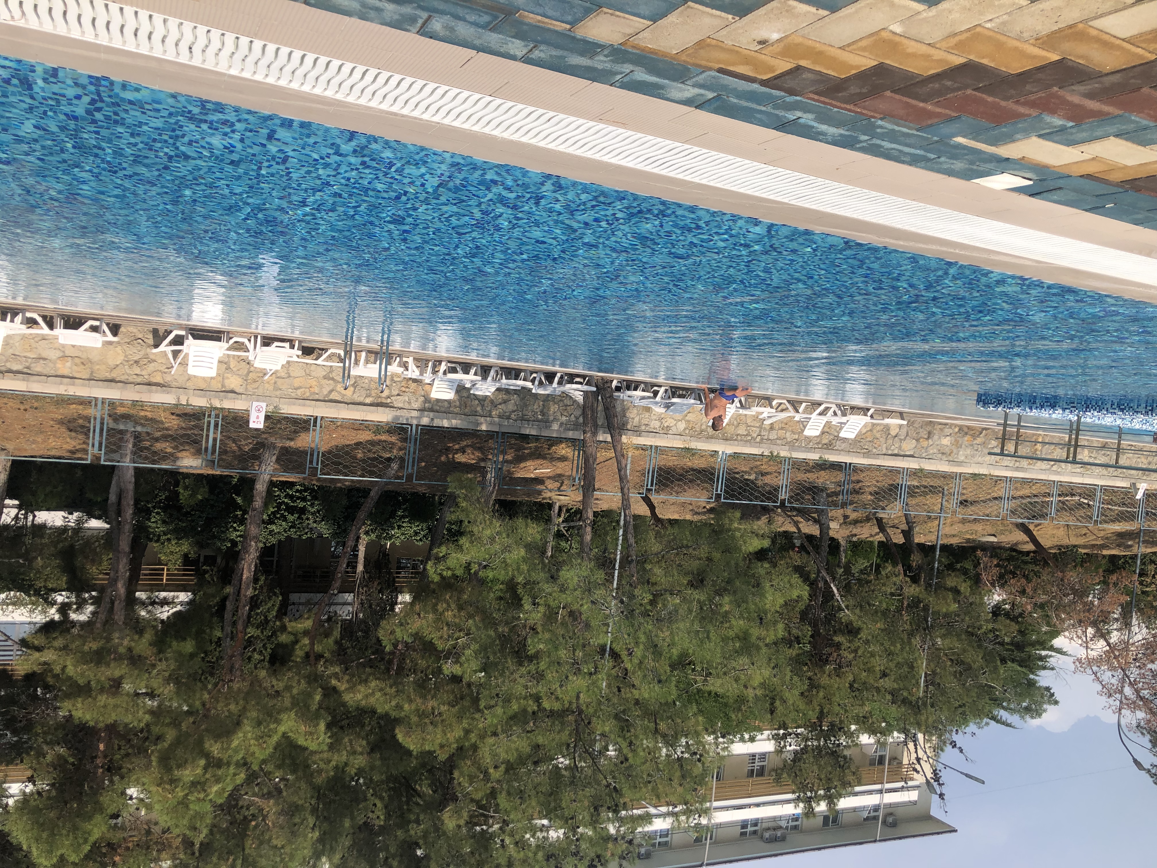 Фото ТОК Судак