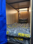 Capsule (Izyumskaya Street, 26) ، فندق