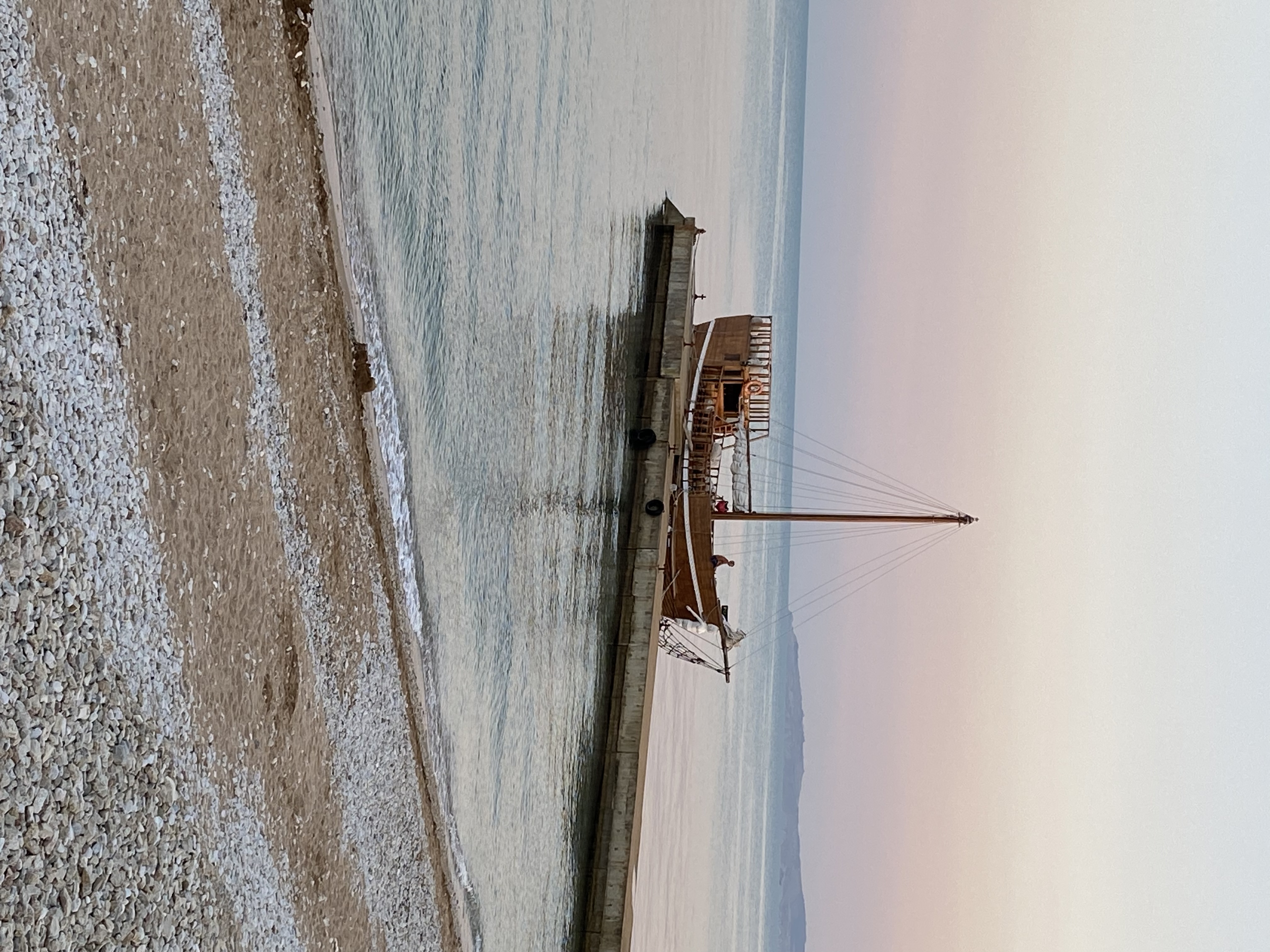 Фото Вилла Нимфей