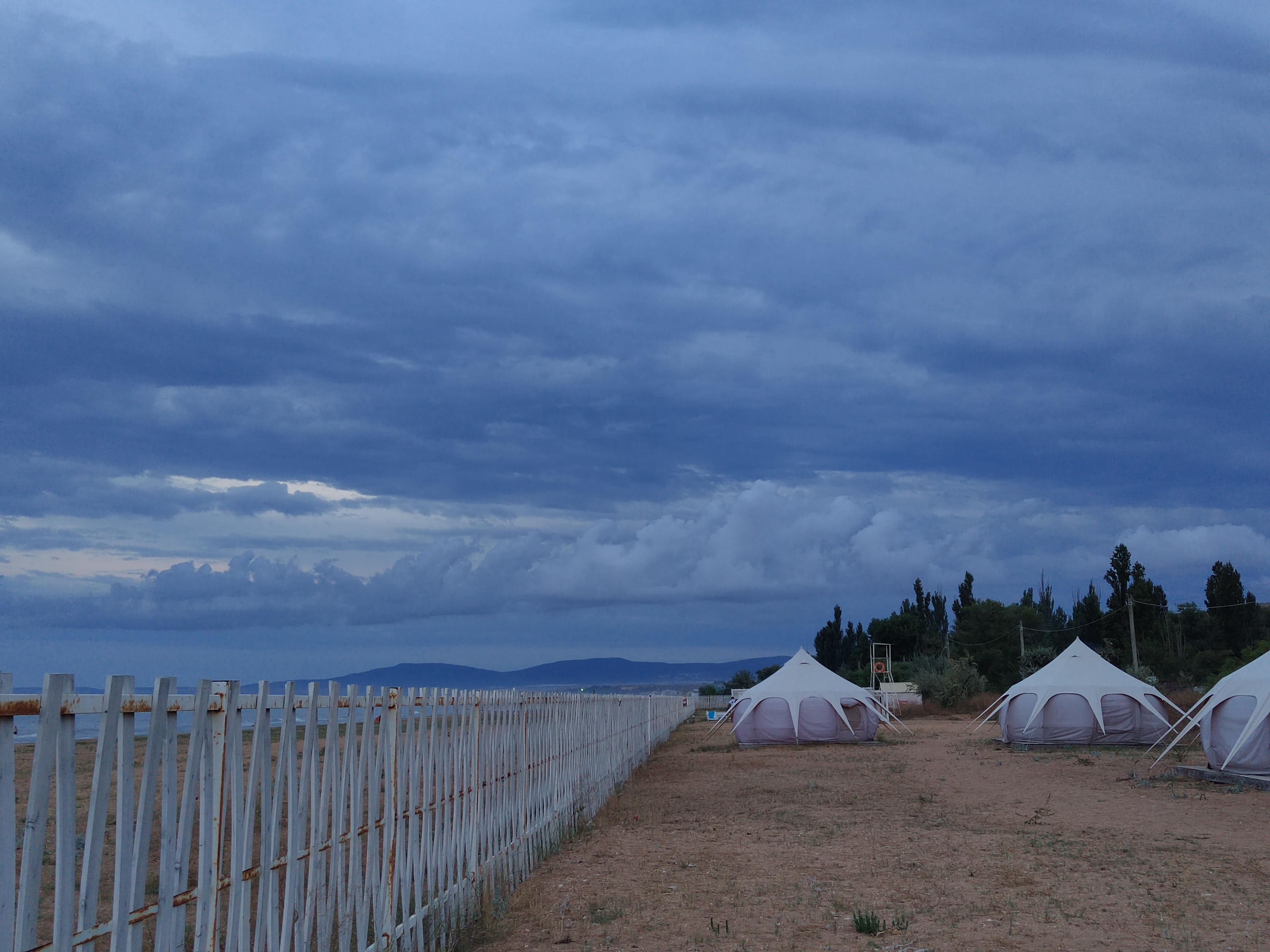 Фото Виктория