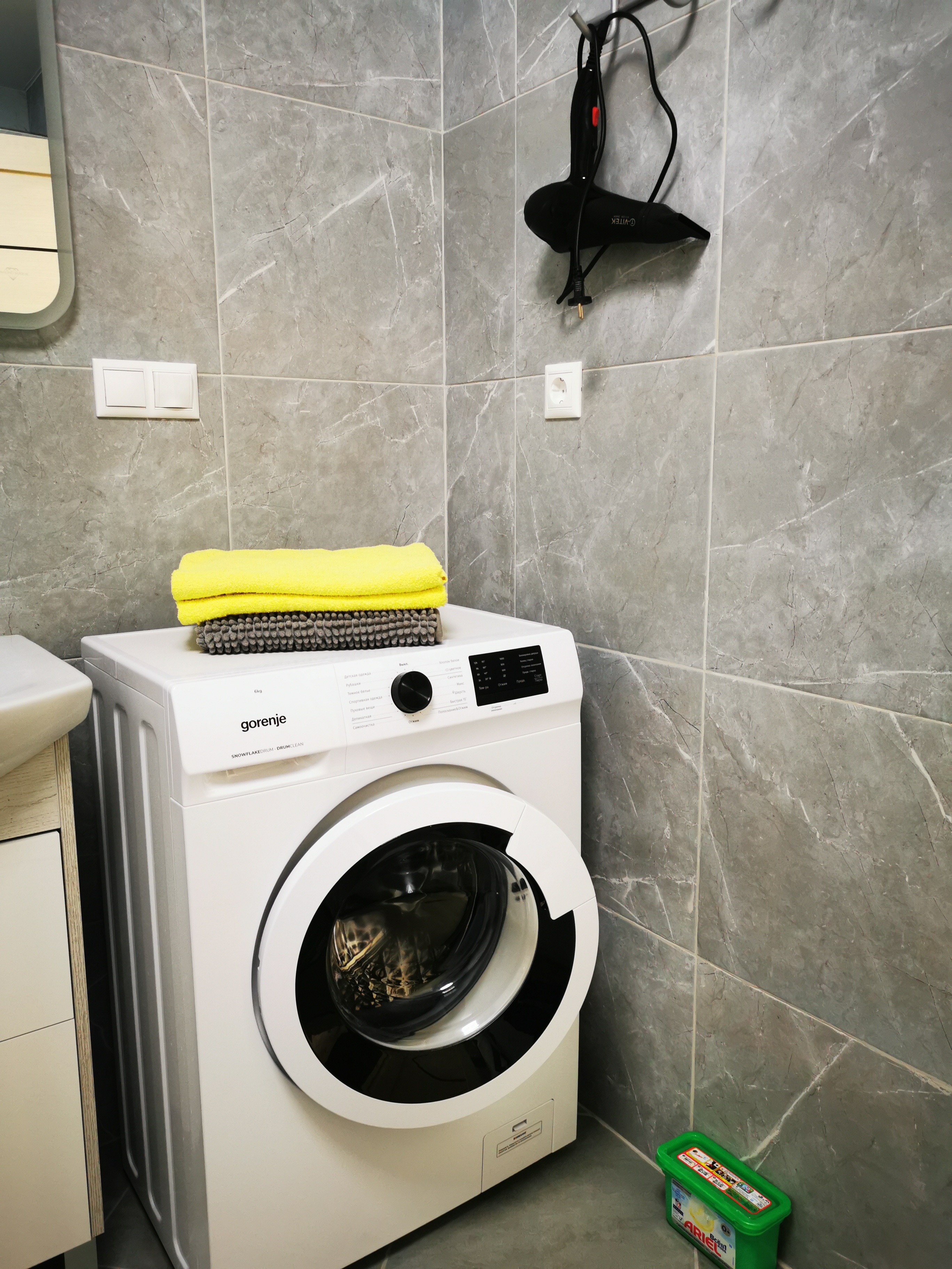 Фото Игнатьевская Лаунж