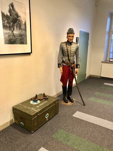 Гостиница Hotelli Rakuuna в Лаппеэнранта