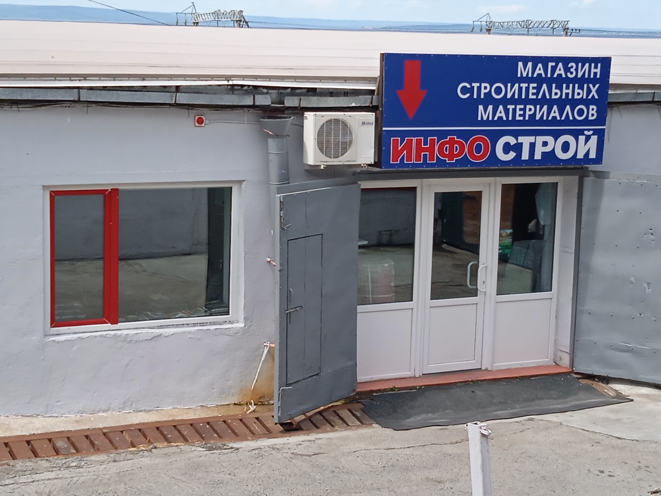Купить 1-комнатную квартиру, 34.1 м² по адресу Приморский край, Владивосток, Ени