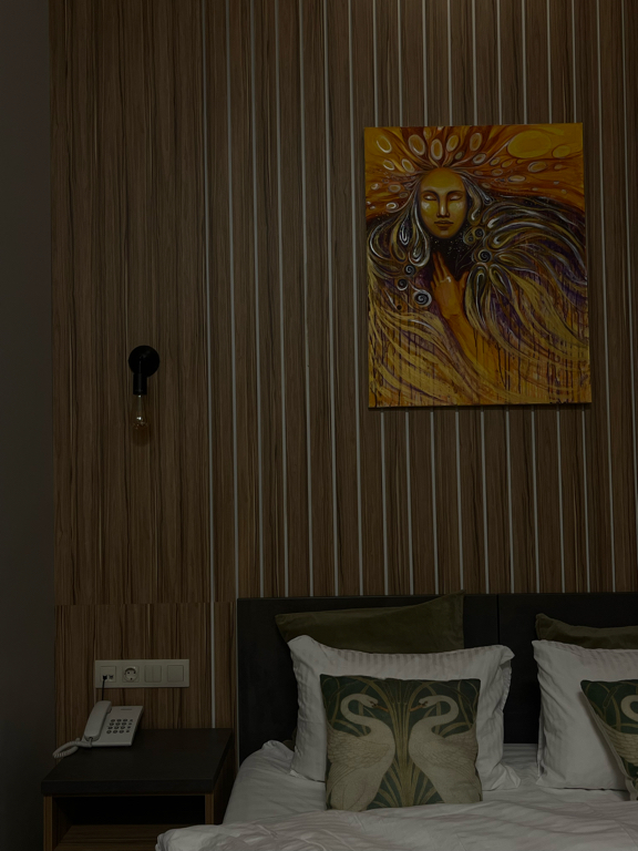 Фото Былина