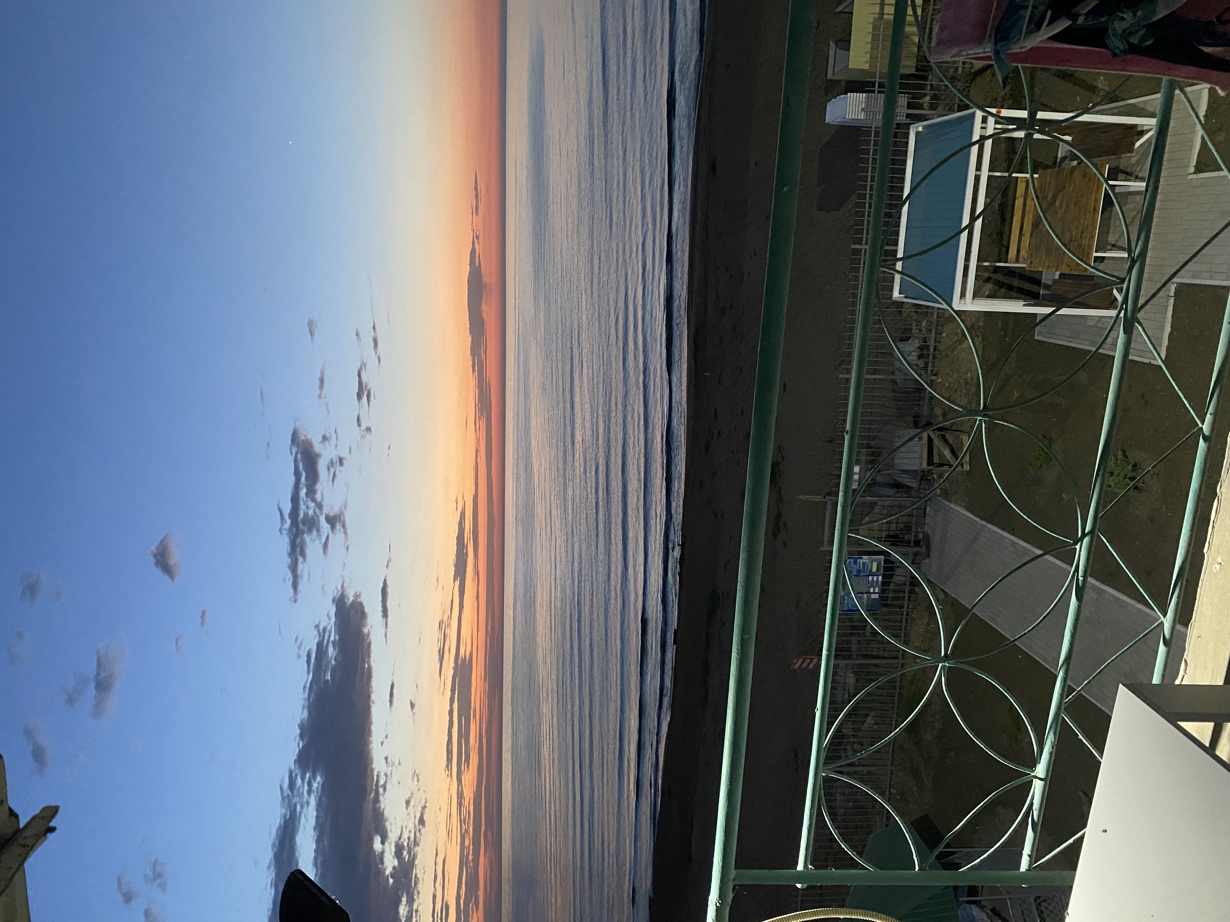 Фото Морская Волна