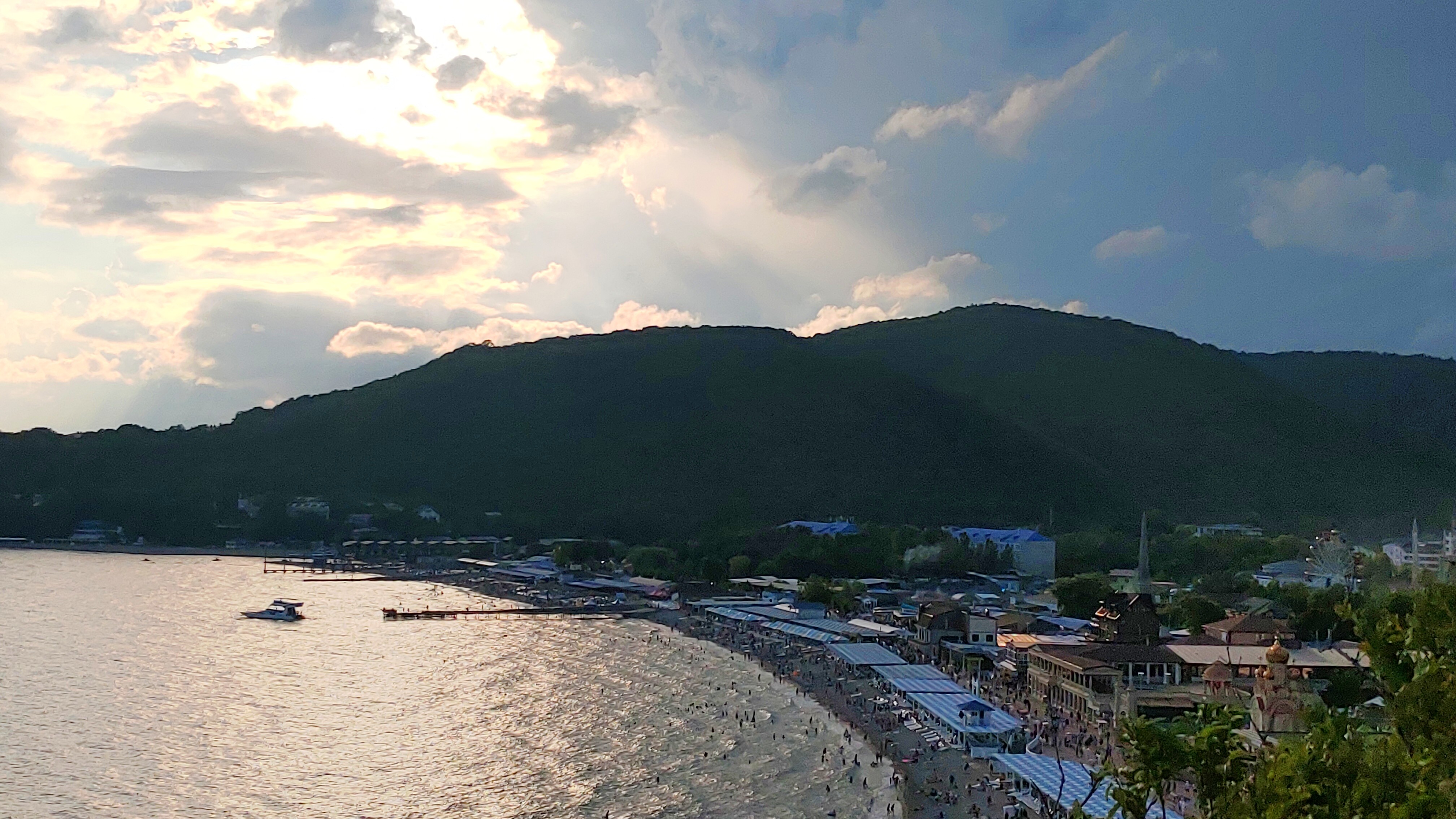 Фото Сакартвело