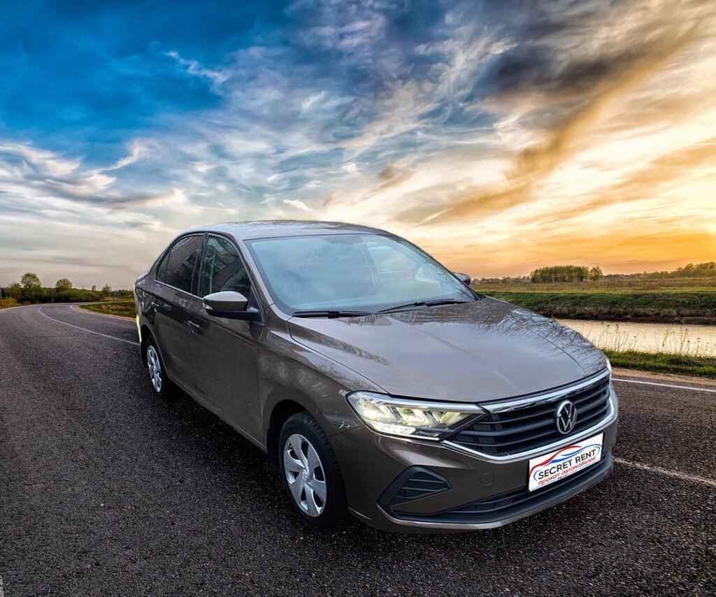Авто рент 24