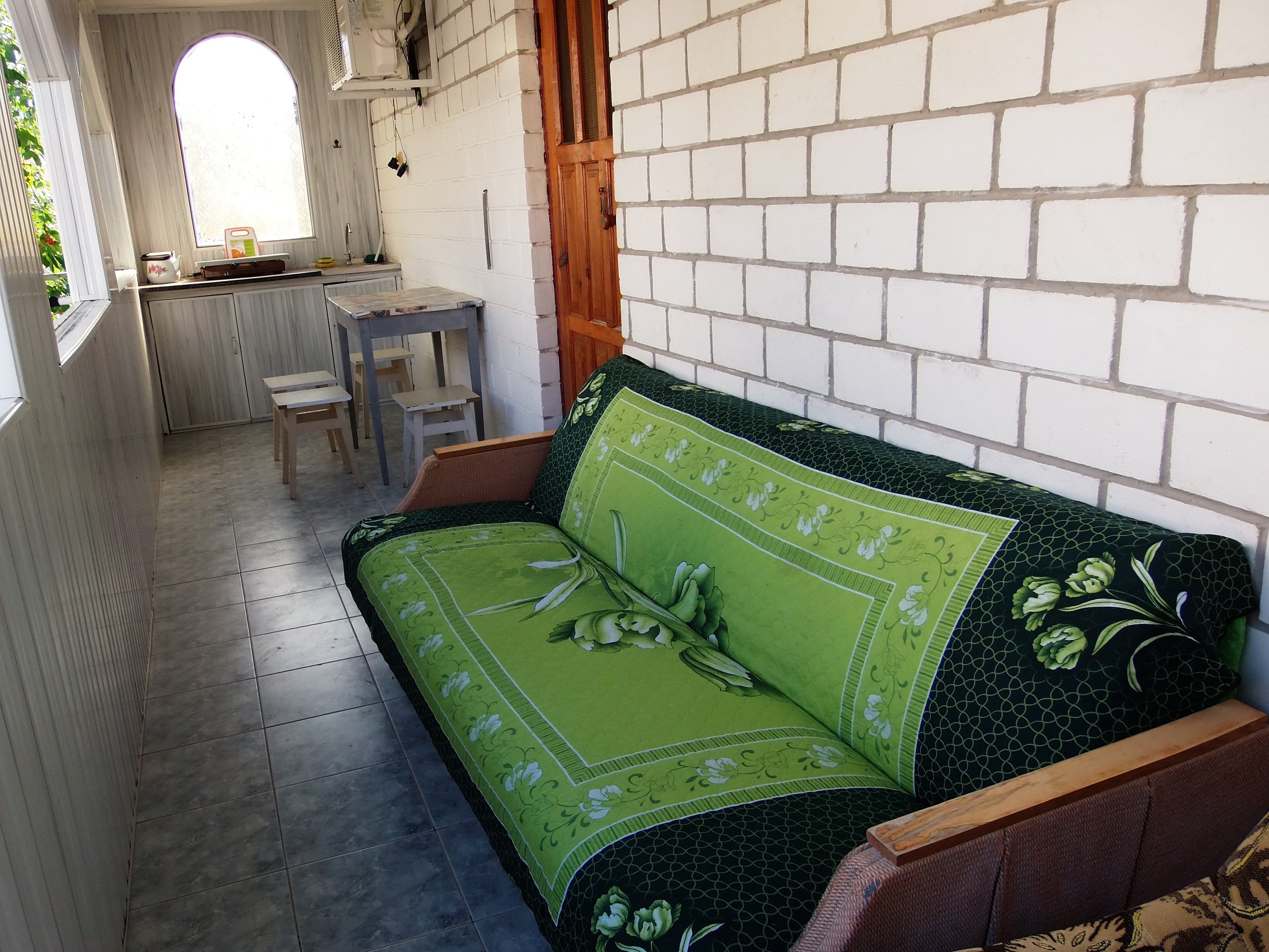 Фото Спортлото-82