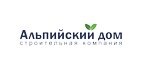 Alpiysky dom (Michurina Street, 64), construction company