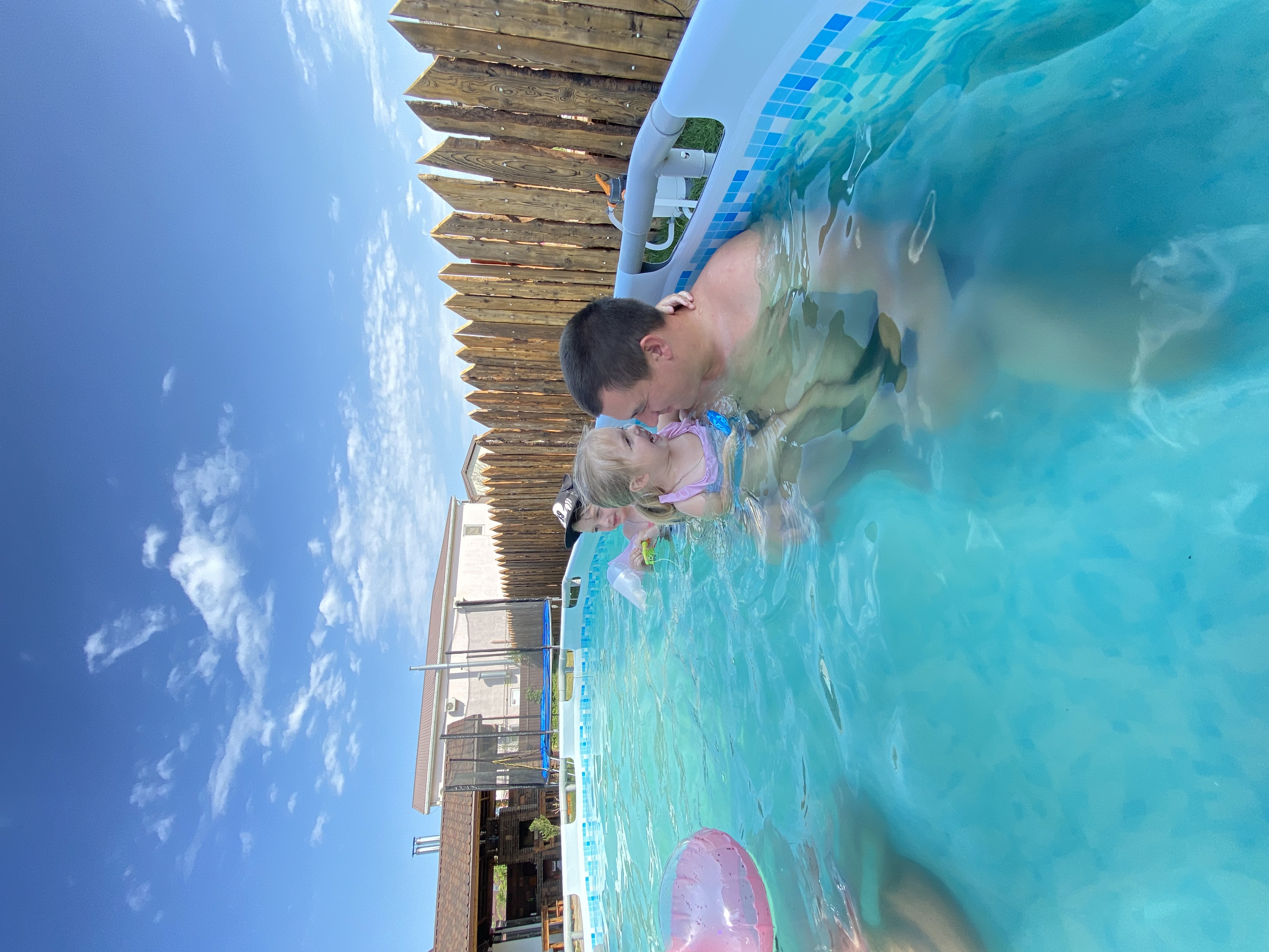 Фото Постоялый Двор Подкова