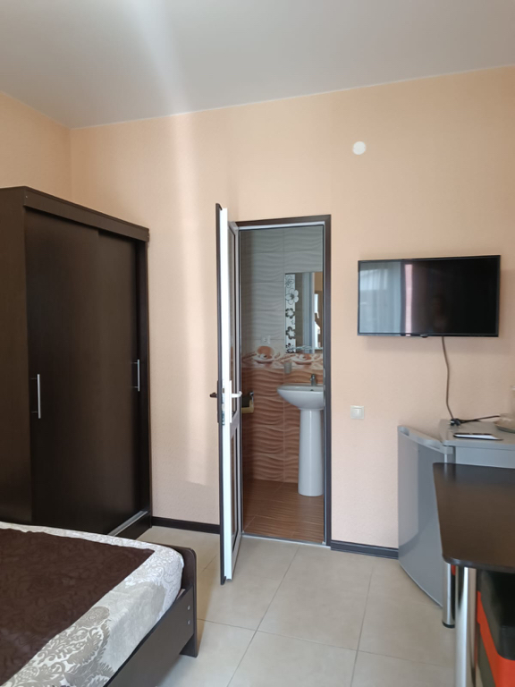 Фото Гостевой дом на Куйбышева