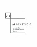 Aros. Studio (ulitsa Chkalova, 67), photo studio