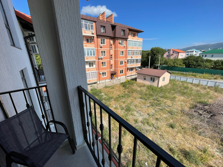 Фото Вилла Анна де Люкс