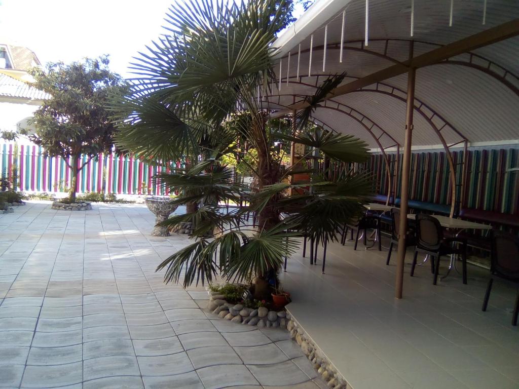 Фото Guest House Oniks