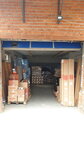Бортек, склад (Yugorsky Drive, 2с5), electrical products