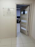 OlimpStroyGroup (Pisareva Street, 32), industrial construction