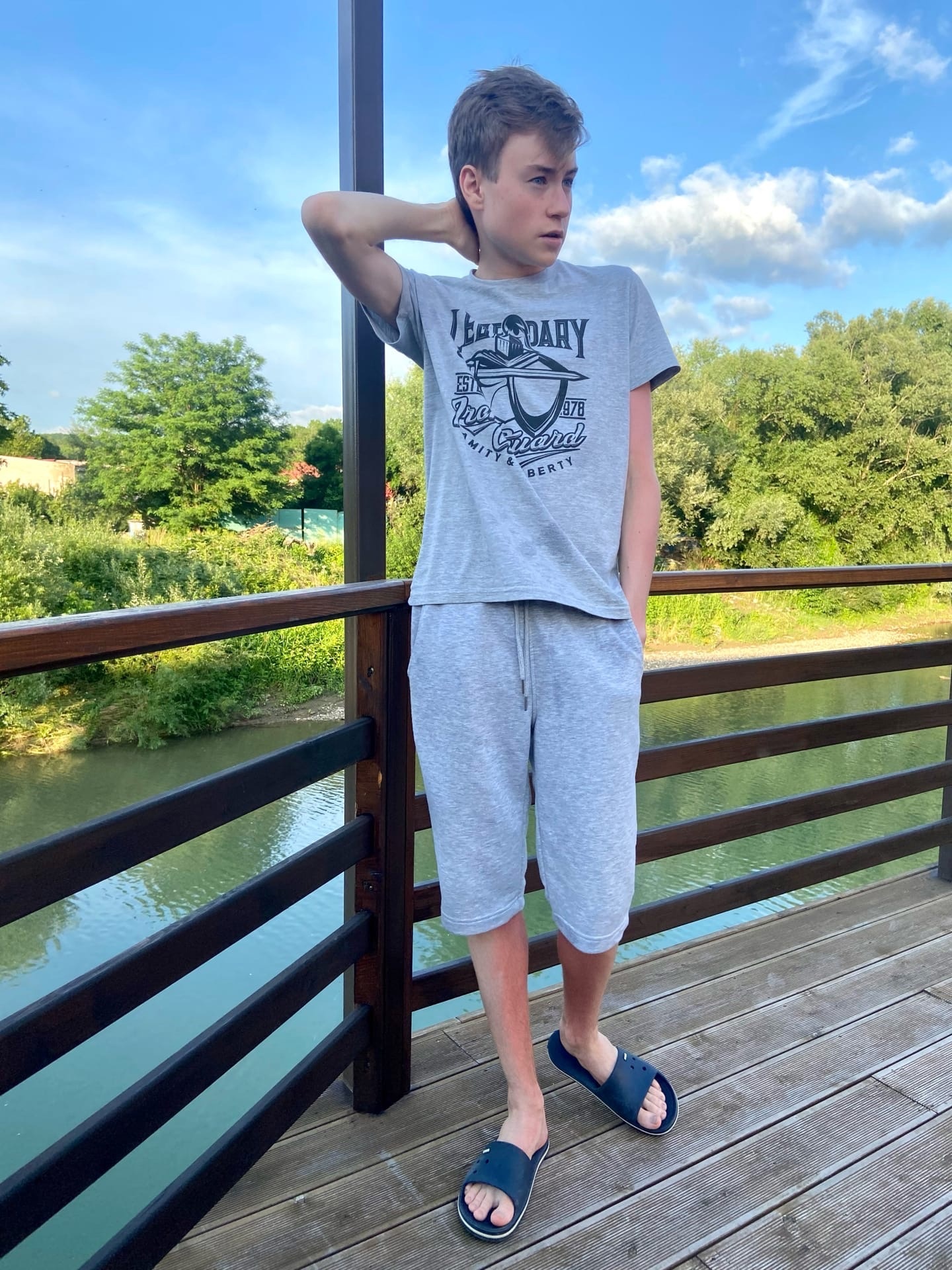 Фото Аметист