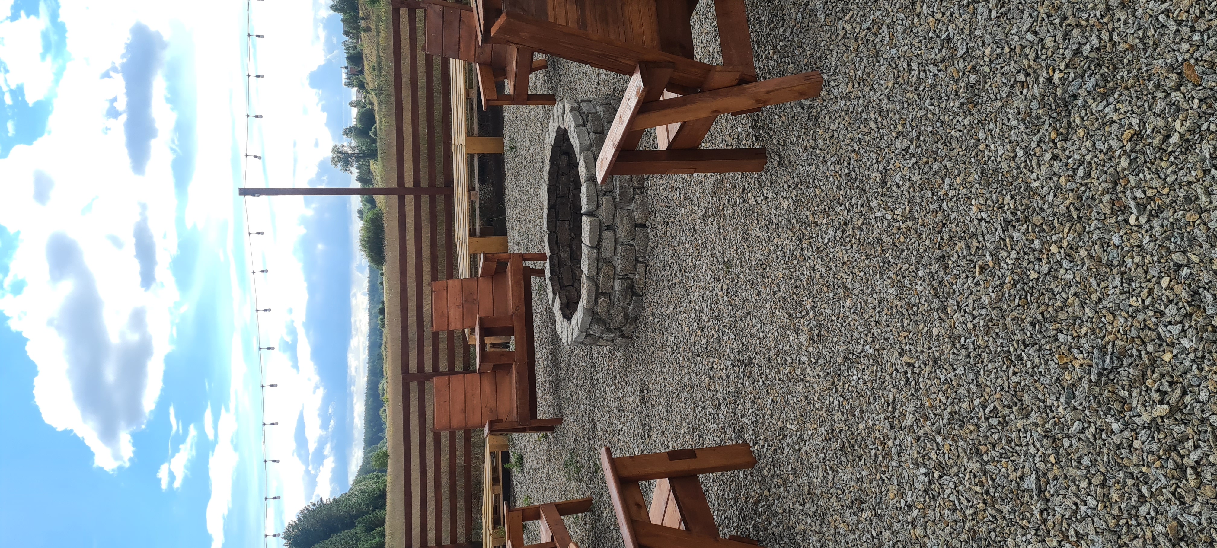 Фото Scandi Village