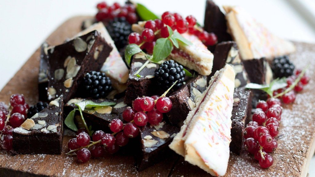 Фото Rungstedgaard