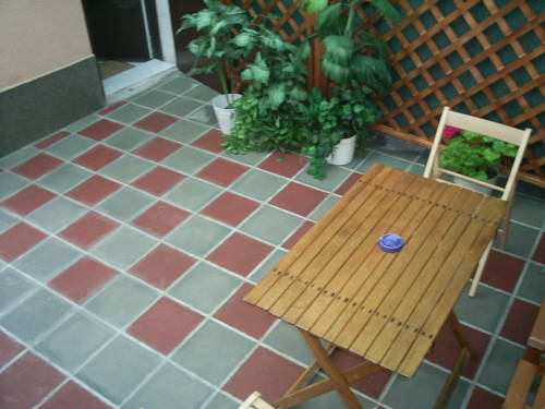 Фото Guest House Diron