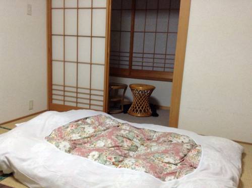 Фото Hotel Somanoya