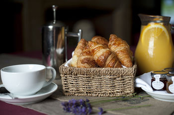 Фото Pelham House