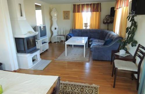 Фото Holiday home Vaby Vessigebro