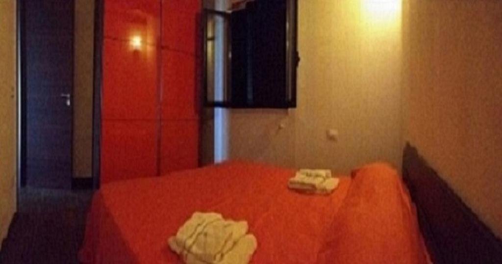 Фото Feudo di Plutino