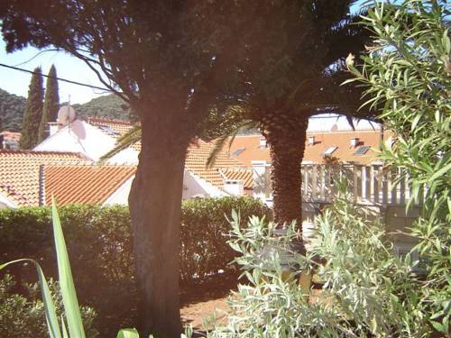 Фото Villa Karolina