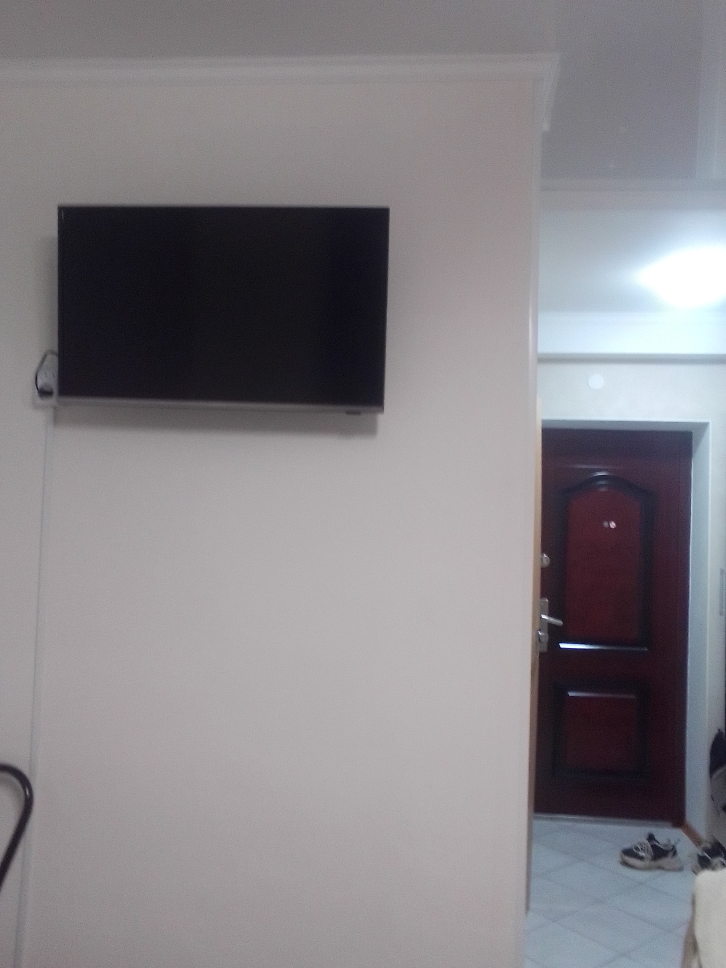 Фото Верона