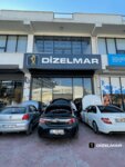 Dizelmar  (Istanbul, Beylikduzu, Beylikduzu OSB Neighborhood, Brilik Industrial Complex 2nd Avenue, 1/1), car service, auto repair