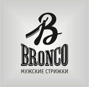 Bronco