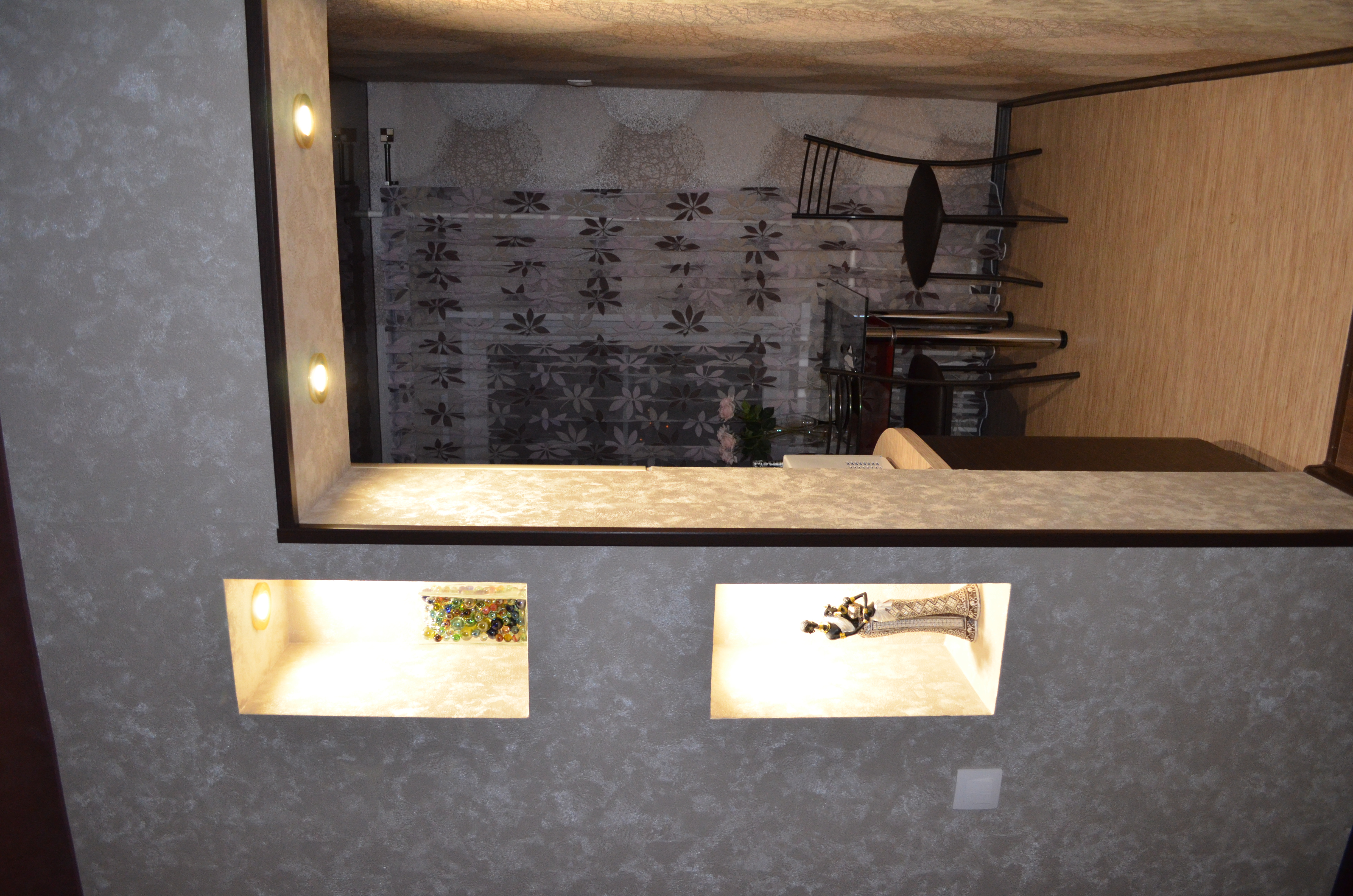 Фото Апартаменты Как Дома