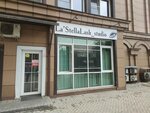 La'StellaLash (ул. Е. Брусиловского, 163блок24, Алматы), салон бровей и ресниц в Алматы