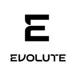 logo Evolute Рольф Автопрайм