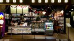 Surf Coffee X Gorky Mall (Gornaya Karusel Street, 3), coffee shop