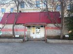 102уфа (Bakalinskaya ulitsa, 7), alquiler de coches