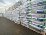 Stroy 65 (Moscow, MKAD, 65th kilometre, вл2А), hardware store