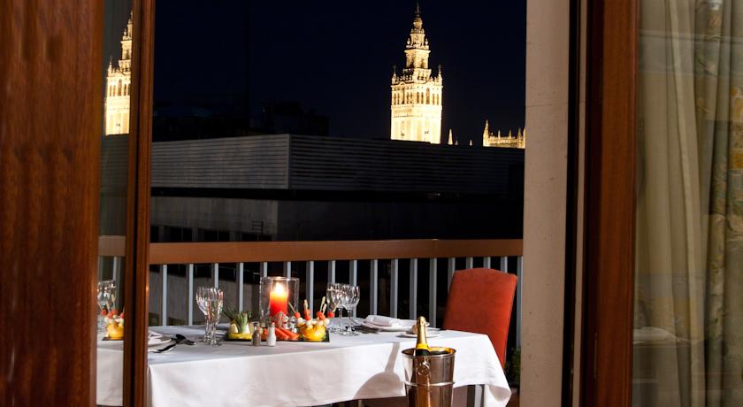 Фото Inglaterra Hotel
