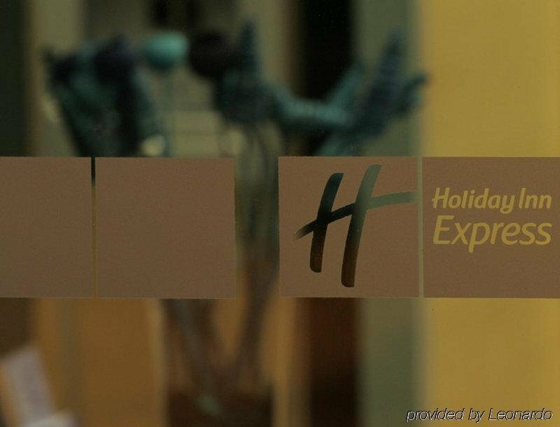Фото Holiday Inn Express Madrid Rivas by IHG