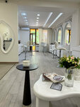 TatevS studio (Teryan Street, 1/1), beauty salon