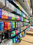 Hoco-optom (Tikhoretsky Boulevard, 1с6), items for mobile phones